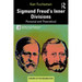 Sigmund Freud's Inner Divisions: Personal and Theoretical