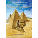 Where Are the Great Pyramids?