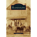 Randolph