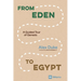 From Eden to Egypt: A Guided Tour of Genesis