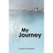 My Journey