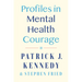 Profiles in Mental Health Courage