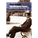 The Complete Poems