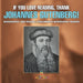 If You Love Reading, Thank Johannes Gutenberg! Biography 3rd Grade Children's Biography Books