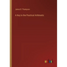 A Key to the Practical Arithmetic
