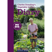 Charles Dowding's Vegetable Garden Diary: No Dig, Healthy Soil, Fewer Weeds, 3rd Edition