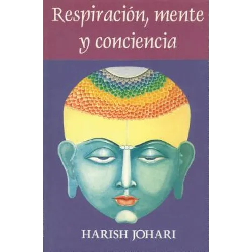 Respiración, Mente, Y Conciencia