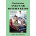 Tirekicking Used Car Buyer's Guide