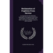 Reclamation of Fugitives From Service: An Argument for the Defendant, Submitted to the Supreme Court of the United States, at the December Term, 1846,
