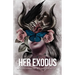 Her Exodus