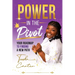 Power In The Pivot