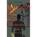 Schneider's Tale 2: Life, Power, and Death