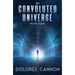 The Convoluted Universe: Book Four
