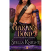 Ciaran's Bond: A Scottish Time Travel Romance