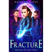Fracture