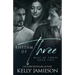Rhythm of Three