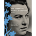 The Essential Muriel Rukeyser: Poems