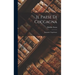 Il Paese Di Cuccagna: Romanzo Napoletano