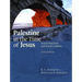 Palestine in the Time of Jesus: Social Structures and Social Conflicts, Second Edition