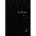 The Horizon, Vol. 3
