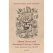 Album Verses and Romantic Literary Culture: Poetry, Manuscript, Print, 1780-1850
