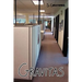 Gravitas