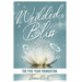 Wedded Bliss: The Five Year Foundation
