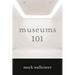 Museums 101