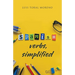 Spanish Verbs, Simplified