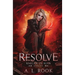 Resolve