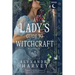 A Lady's Guide to Witchcraft: Fantasy Historical Romance