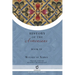 History of the Armenians: Volume 3