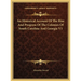 An Historical Account Of The Rise And Progress Of The Colonies Of South Carolina And Georgia V1