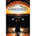 Unhooked: 40 - Days To Breaking The Chains of Addiction
