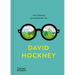 The World According to David Hockney