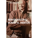 Reintroducing Robert K. Merton