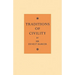 Traditions of Civility: Eight Essays