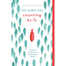 Counting by 7s