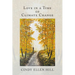 Love in a Time of Climate Change