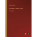 The Ordeal of Richard Feverel: in large print