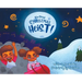 The Great Christmas Heist