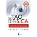 El Tao de la Fisica