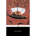 The Homeric Hymns
