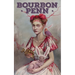 Bourbon Penn 35