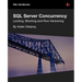 SQL Server Concurrency