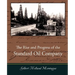 The Rise and Progress of the Standard Oil Company