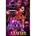 Heartbeat of the Block 2: A Street Kings Love