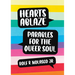 Hearts Ablaze: Parables for the Queer Soul
