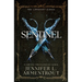 Sentinel