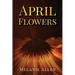 April Flowers